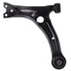 thumbnail image 2 of Bandeja suspension inferior delantera derecha toyota corolla 1.6 2011 2014, 2 of 3