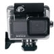 thumbnail image 2 of Carcasa impermeable para GoPro Hero 9/10/11/12/2- Telesin, 2 of 6