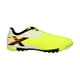 thumbnail image 1 of Zapato De Baby Fútbol Genio 4 Adulto, 1 of 5