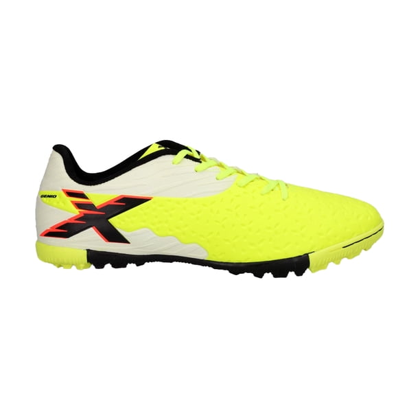 Zapato De Baby Fútbol Genio 4 Adulto