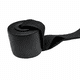 thumbnail image 5 of Columpio Yoga Aéreo Ajustable Para Estiramiento y Flexibilidad Fitness, 5 of 7