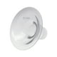 thumbnail image 2 of Extractor de Leche Manual con copa de silicona SoftShape™ (copa B 25mm) c/Mam Boca Ancha 150ml, 2 of 8