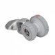 thumbnail image 2 of SH-TP-5-70 RFEL 5ghz 11,5dBi 70ºx70º Antena Bocina IP55 Poste/15-86mm 29dB-FrenteFondo, 2 of 4