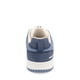 thumbnail image 3 of Zapatilla Mujer Hem Azul, 3 of 7