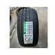 thumbnail image 4 of Neumatico 225/35 R19 Rock 525 88w Z, 4 of 5