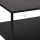 thumbnail image 3 of Rack Tv Acero Gota 120x50x50 cm Atmosphera, 3 of 6