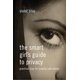 thumbnail image 1 of Guía de la Chica Inteligente para la Privacidad – No Starch Press, 1 of 1