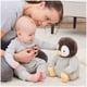 thumbnail image 3 of Peluche GUND Baby Animation Kissy The Penguin Singing de 12 pulgadas, 3 of 7
