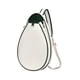 thumbnail image 1 of Bolsa De Tenis Para Ni?os Bolsa De Pickleball Con Correa Ajustable Bolsa Para Raquetas De Bádminton Y Deportes, 1 of 5