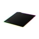 thumbnail image 3 of Pad Gamer Grande RGB Themis, 3 of 3