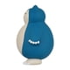 thumbnail image 3 of Figura Pokémon Snorlax Moncolle MS-29, 3 of 6