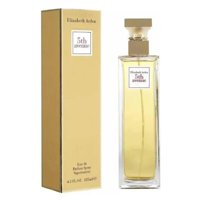 Elizabeth Arden 5Th Avenue Edp Dama 125 Ml