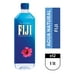 thumbnail image 1 of Fiji Water 12 x 1 Lt, 1 of 2