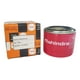 thumbnail image 2 of Filtro De Aceite Mahindra Pik Up 2.2 2018-2020, 2 of 9