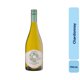 thumbnail image 1 of Vino Blanco Chardonnay Botella, 750 mL, 1 of 4