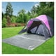 thumbnail image 2 of Lona Cobertor Universal Impermeable de 2x3 Metros, 2 of 5