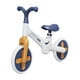 thumbnail image 1 of Bicicleta Equilibrio Aprendizaje Sin Pedales Niña Niño, 1 of 4