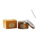 thumbnail image 2 of Vela aromática nag champa 70 g, 2 of 3