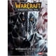 thumbnail image 1 of Manga Warcraft Fuente Del Sol 02 Sombras De Hielo, 1 of 2