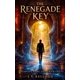 thumbnail image 1 of Libro The Renegade Key, publicado de forma independiente, nuevo, 1 of 1