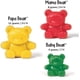 thumbnail image 2 of Balance Toy Learning Resources Beginner's Balance 4 años o más, 2 of 2