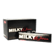 thumbnail image 1 of Pack X 10 Chocolate en barra Milky 50g con 40% cacao La Ibérica, 1 of 2