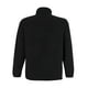 thumbnail image 5 of Micropolar Térmico Hombre Practical Line Trabajo Invierno - Negro Talla 2XL, 5 of 8