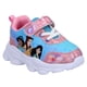 thumbnail image 3 of ZAPATILLA DEPORTIVA PRINCESA DISNEY, 3 of 5