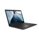 thumbnail image 4 of NOTEBOOK HP 240 G7 INTEL CORE I3-7020U 8 GB RAM/ 256 GB SSD (REACONDICIONADO), 4 of 7