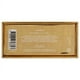 thumbnail image 3 of Perfume Memo Paris Lalibela Eau De Parfum, 3 of 4