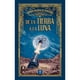 thumbnail image 1 of De La Tierra A La Luna (G. Novelas De Aventuras), 1 of 2