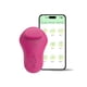 thumbnail image 1 of Vibrador de Calzon con App, 1 of 1