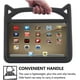 thumbnail image 4 of Funda para tableta de 7 pulgadas (2019) para niños, ligera, a prueba de golpes, convertible, con asa y soporte, funda protectora de EVA para niños., 4 of 5