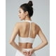 thumbnail image 2 of Sujetador Deportivo Mujer Peto Tirante Espalda Fitness Entrenamiento, 2 of 4