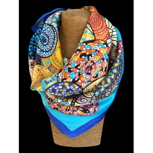 Pañuelo Maxó Anita