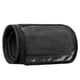 thumbnail image 3 of FieldSage Wrist Coach Triple Playbook para Jóvenes Negro, 3 of 9