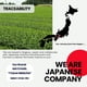 thumbnail image 5 of Matcha en polvo Matcharl Kyoto Uji grado ceremonial 40 g, 5 of 9