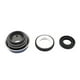 thumbnail image 5 of 3x Kit de sellos de bomba de agua Sello mecánico de reemplazo de metal para R6S R6S 2006-2009 Xvs1300Cu Stryker 2011-2017 Fjr1300 2001-2018 Xvs1300A, 5 of 5