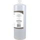 thumbnail image 3 of Removedor de óxido Duda Energy 950 ml 85 % Ácido Fosfórico de grado alimenticio, 3 of 3