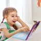 thumbnail image 3 of Lexibook educativo para computadora portátil Frozen bilingüe español/inglés, 3 of 6