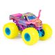 thumbnail image 2 of Monster Jam 2026 Cyberflare Zombie Camión Die-Cast 1:64, 2 of 5