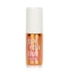 thumbnail image 2 of Tinte para labios y mejillas Benefit Chachatint Mango-Tinted, 2 of 6