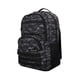thumbnail image 2 of Mochila Notebook Xtrem Maverick 6XT Gris Texturado 16", 2 of 11