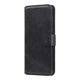 thumbnail image 1 of Funda Billetera para Samsung Galaxy S20 FE con Porta Tarjetas y Soporte Ajustable Negro, 1 of 6