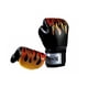 thumbnail image 1 of Guantes de Boxeo Flama, 1 of 1
