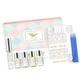 thumbnail image 2 of Kit De Levantamiento De Cejas De Pestañas Laminación Starter Professional Para Uso Doméstico DIY, 2 of 3