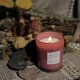 thumbnail image 4 of Juego de 6 tarros de vidrio para velas CandMak 170 ml – 6 colores, 4 of 6