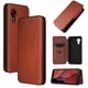 thumbnail image 5 of Funda Flip para FOXDOCK Samsung Galaxy Xcover 5 - Funda magnética de negocios, funda protectora delgada, 5 of 5