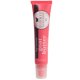 thumbnail image 1 of Mascarilla Labial Dionis 15 g Sweet Berry Exfoliante, 1 of 9