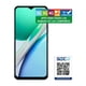 thumbnail image 5 of Smartphone Y18 4G 256GB Azul, 5 of 9
